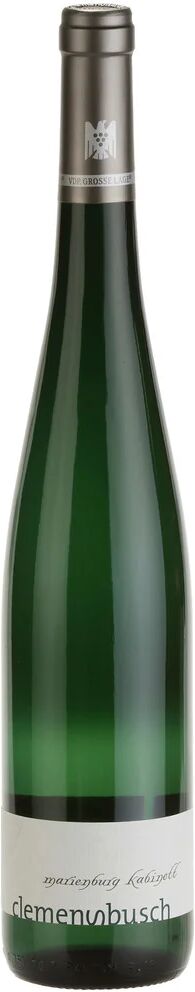 Busch Clemens Riesling Mosel Kabinett 'Marienburg' Clemens Busch 2022