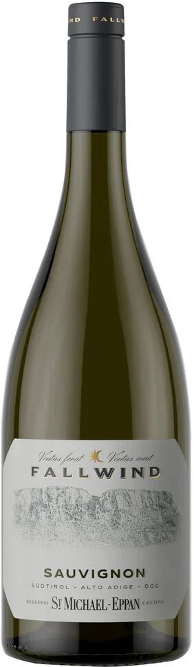 San Michele Appiano Sauvignon 'Fallwind' 2022