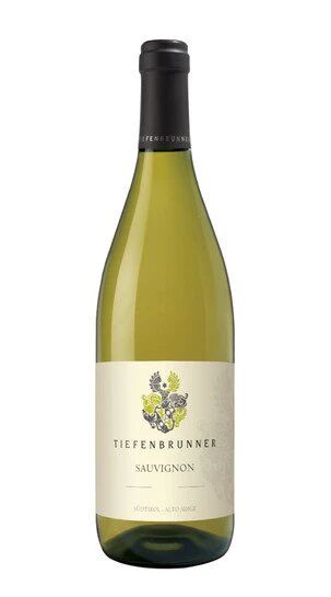 Tiefenbrunner Sauvignon 'Merus' 2023