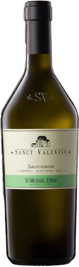 San Michele Appiano Sauvignon 'Sanct Valentin' Magnum 2022