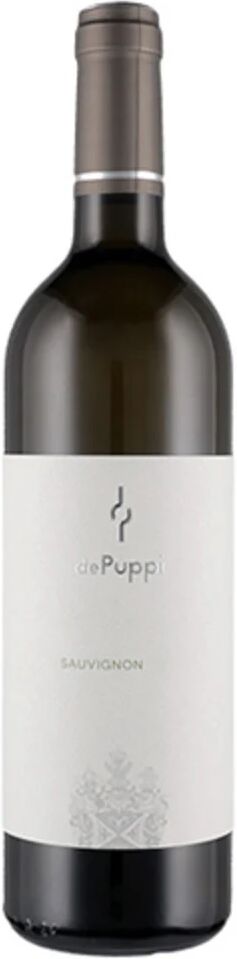 Villa de Puppi Sauvignon 2022