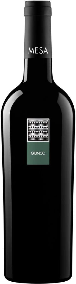 Mesa Vermentino di Sardegna 'Giunco' 2022