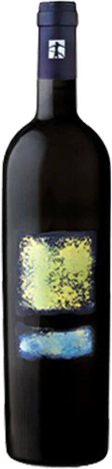 Tenuta Selvadolce Vermentino 'VB1' 2020