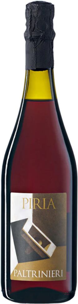 Paltrinieri Lambrusco di Sorbara 'Piria'