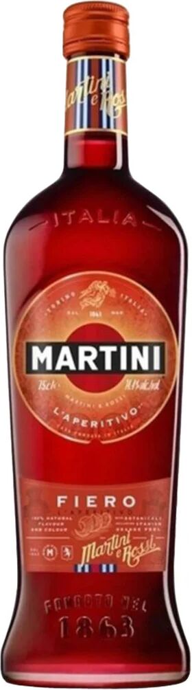 Martini Aperitivo 'Fiero' 100cl