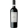 Produttori di Manduria Primitivo di Manduria Riserva 'Sonetto' 2017