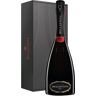 Bellavista Kit 2 bottiglie Franciacorta Brut Millesimato 'Edizione Teatro alla Scala' 2017