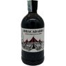 Vecchio Magazzino Doganale Amaro alla Liquirizia 'Abracadabra' 50cl