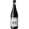 Brigaldara Amarone 'Cavolo' 2018