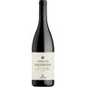 Tedeschi Amarone 'Marne 180' 2020