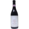 Sorelle de Nicola Barolo Riserva 2015