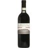 Il Paradiso di Manfredi Brunello di Montalcino 2017