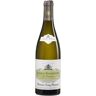 Albert Bichot Chablis 1er Cru 'Les Vaucopins' 2020