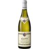 Regnard Chablis Millesimé de Reserve 2021