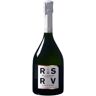 Mumm Champagne Brut Blanc de Blancs 'RSRV' 2015