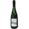 Justin Maillard Champagne Brut Nature BdN ‘Eclat de Pinot’