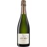 Guy Méa Champagne Extra Brut 1er Cru Assemblage Guy Mea