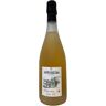 Justin Maillard Champagne Extra Brut BdB ‘Eclat d’Or’