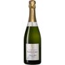 Patrice Guay Champagne Extra Brut 'Mont Aulin' 2016