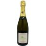 De Sousa Champagne Extra Brut Reserve Blanc de Blancs Grand Cru