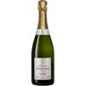 Patrice Guay Champagne Extra Brut 'Tradition'