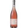 Vivera Etna Rosato 'di Martinella' 2022