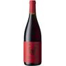 Tasca d'Almerita Etna Rosso 'Ghiaia Nera' 2021