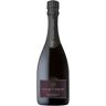 Elisabetta Abrami Franciacorta Rosé 'Redigoli' 2019