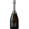 Barone Pizzini Franciacorta Saten 2019