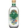 Song Cai Gin London Dry 'Floral' Vietnam