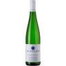 Pacherhof Gruner Veltliner 2023