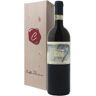 CallMeWine Cassa La Magia (1bt)