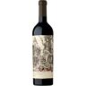 Catena Zapata Malbec Argentino 2020