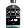 Eva Greek Distillery Mastiha 'Mastic Tears' Eva Greek