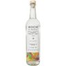 Koch Mezcal Artesanal 'Ensamble 4'