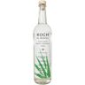 Koch Mezcal Joven Artesanal Maguey