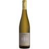 Tramin Muller Thurgau 2023