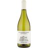 San Michele Appiano Pinot Bianco 2023