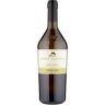 San Michele Appiano Pinot Grigio 'Sanct Valentin' 2021