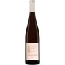 Melanie Pfister Pinot Gris 'Maceration' 2021