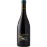 William Downie Pinot Noir 'Bull Swamp' 2021