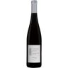 Melanie Pfister Pinot Noir 'Weg' 2022