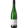 Peter Lauer Riesling 'Alt Scheidt' 2022