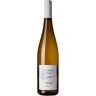 Melanie Pfister Riesling 'Berg' 2022