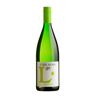 Carl Koch Riesling Trocken 'Legger' 2022 100cl