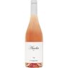 I Veroni Rosato 'Amelia' 2023