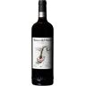 Bosco del Merlo Rosso Riserva 'Vineargenti' 2019