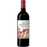 Château Belair-Monange Saint-Emilion Premier Grand Cru Classé Chateau Belair-Monange 2019