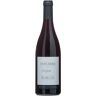 Roblin Matthias Et Emile Sancerre Rouge 'Origine' Matthias et Emile Roblin 2022