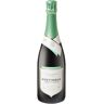 Nyetimber Spumante Demi-Sec 'Cuvée Cherie'